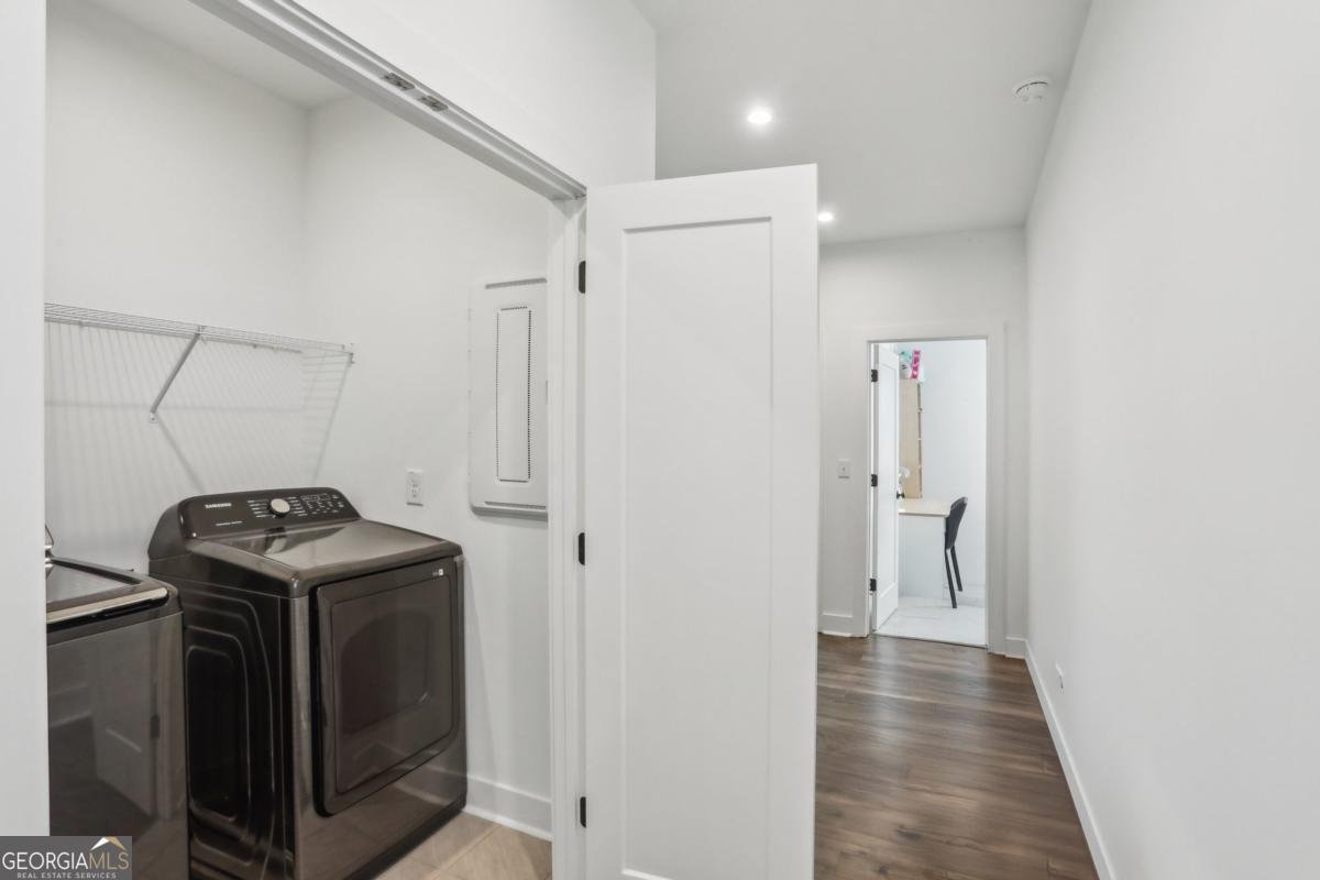 4414 Declan Drive Kennesaw - 22