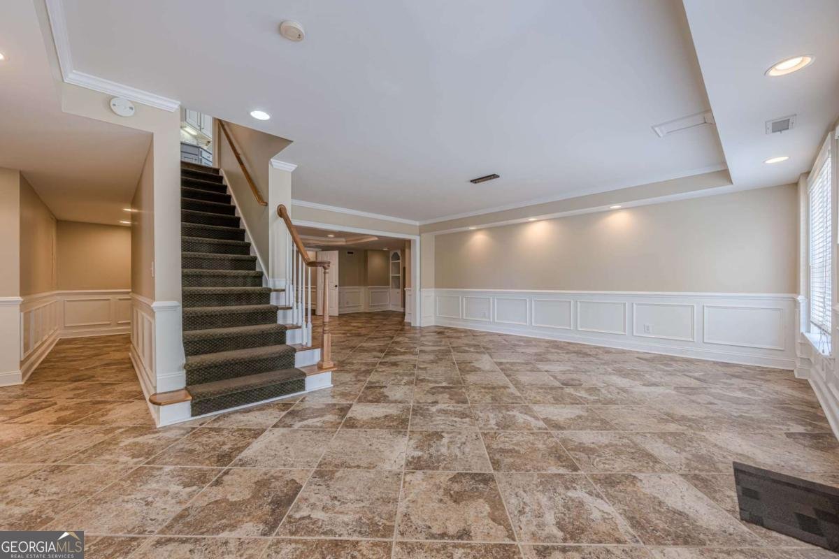 5825 LAUREL OAK Drive Suwanee - 28