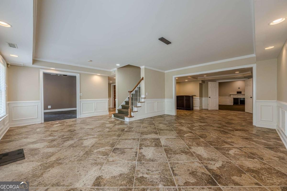 5825 LAUREL OAK Drive Suwanee - 29