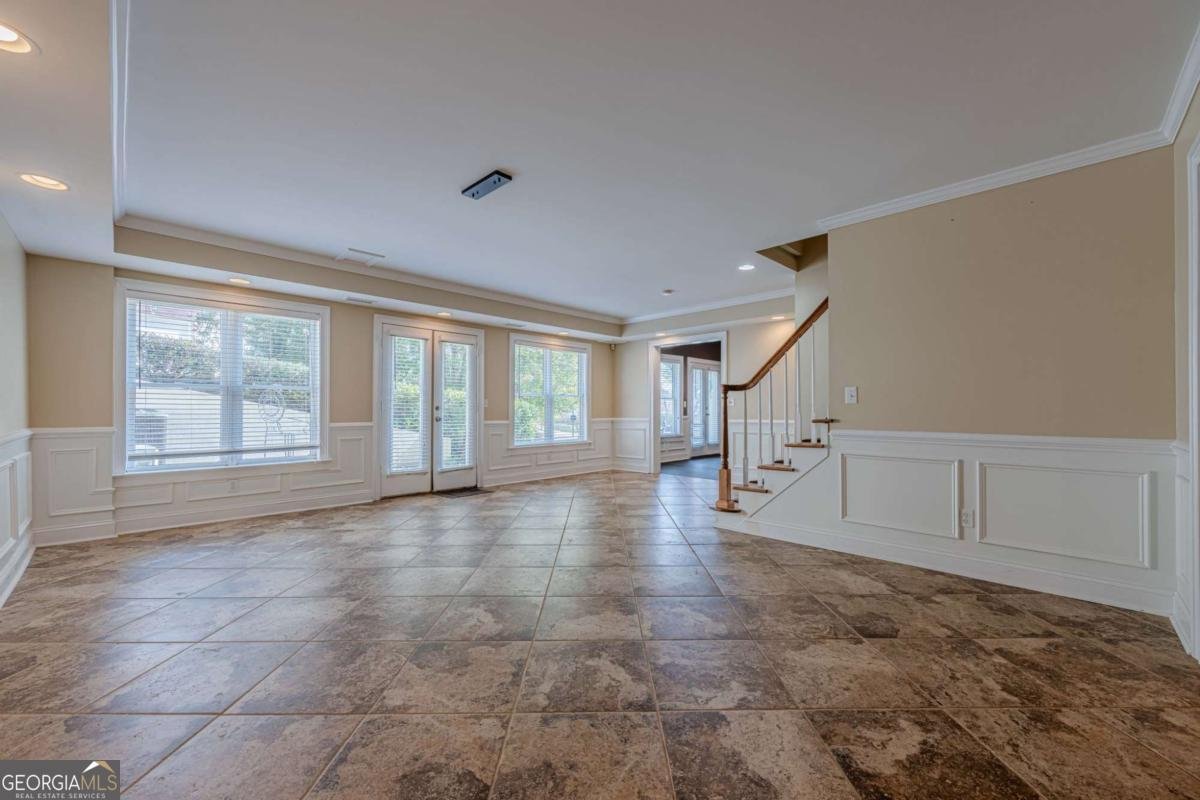 5825 LAUREL OAK Drive Suwanee - 30