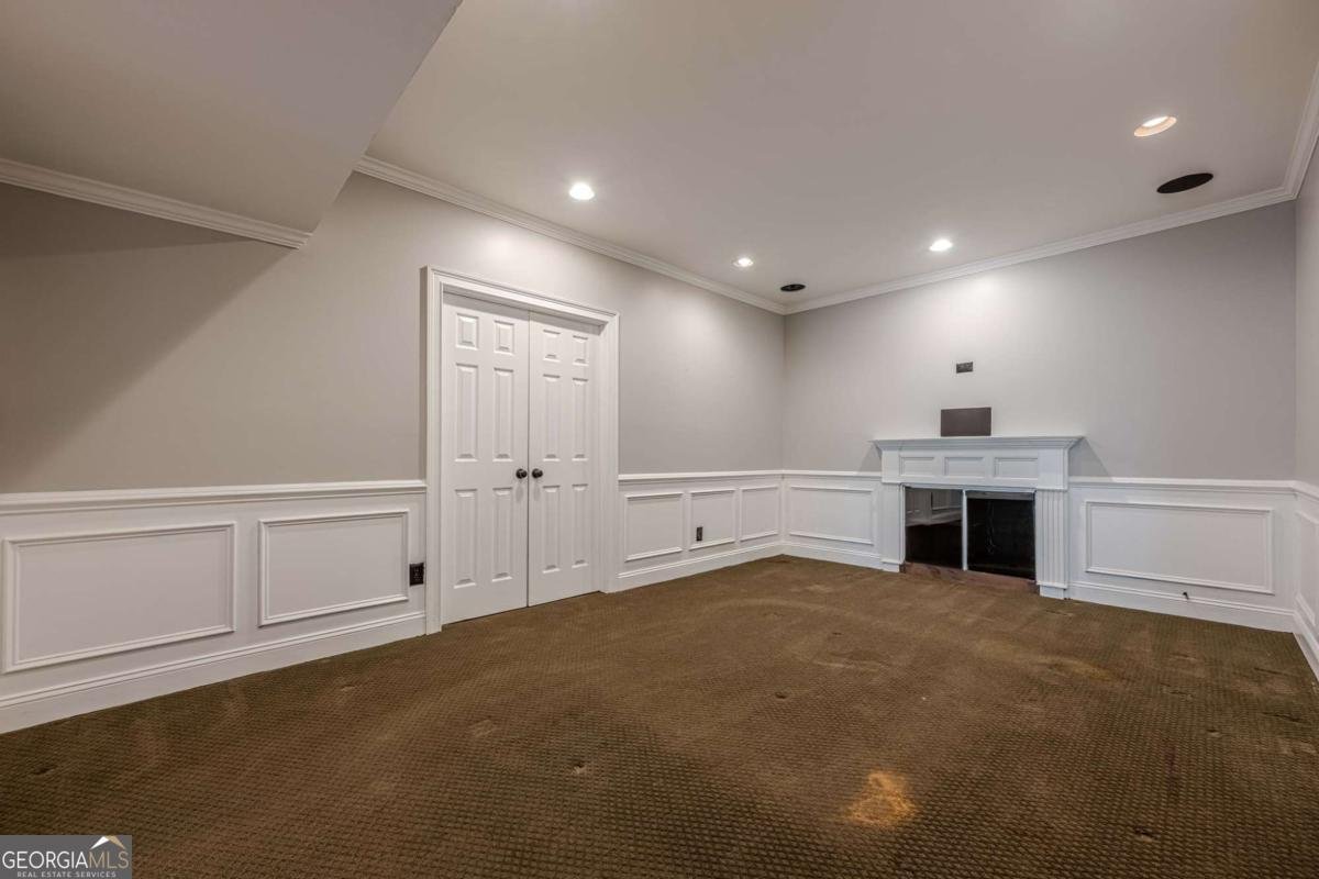 5825 LAUREL OAK Drive Suwanee - 36