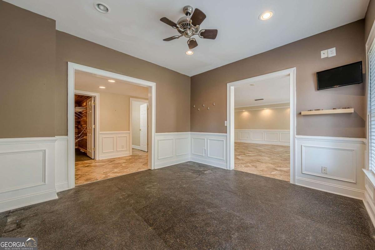 5825 LAUREL OAK Drive Suwanee - 40
