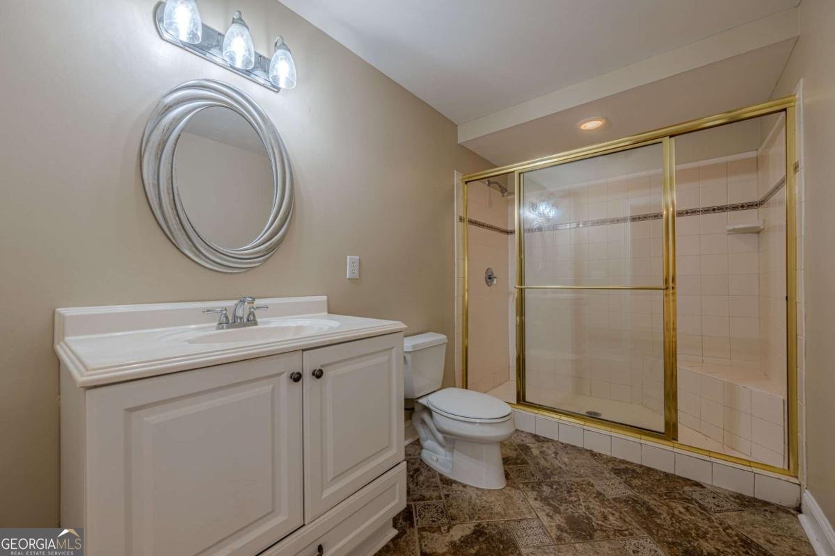 5825 LAUREL OAK Drive Suwanee - 42