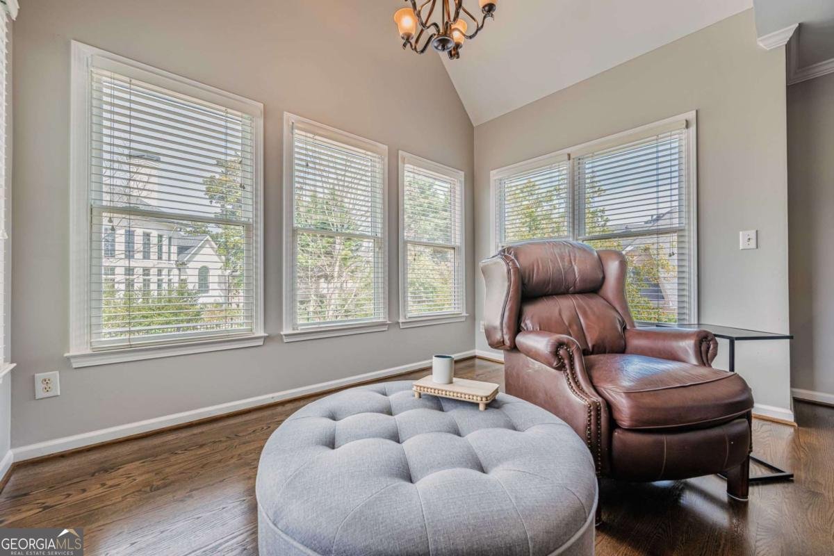 5825 LAUREL OAK Drive Suwanee - 48