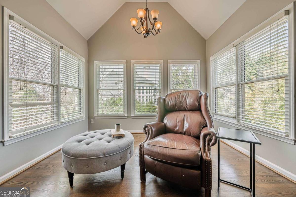 5825 LAUREL OAK Drive Suwanee - 49