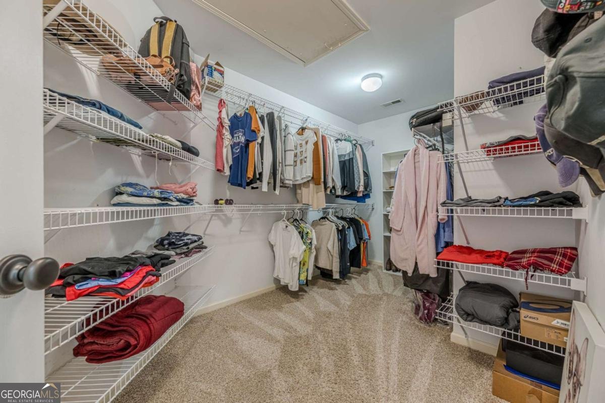 5825 LAUREL OAK Drive Suwanee - 50