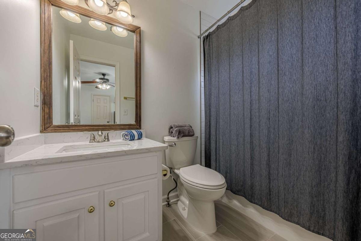 5825 LAUREL OAK Drive Suwanee - 59