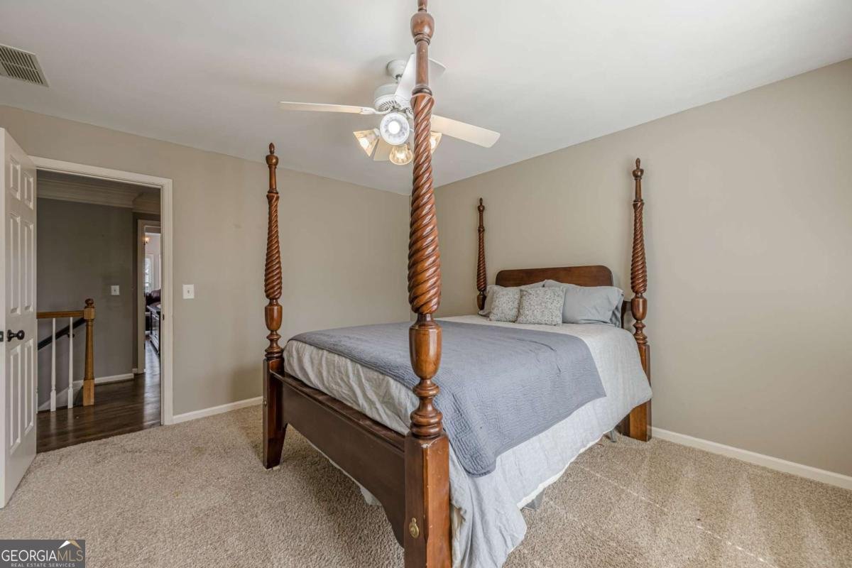 5825 LAUREL OAK Drive Suwanee - 61