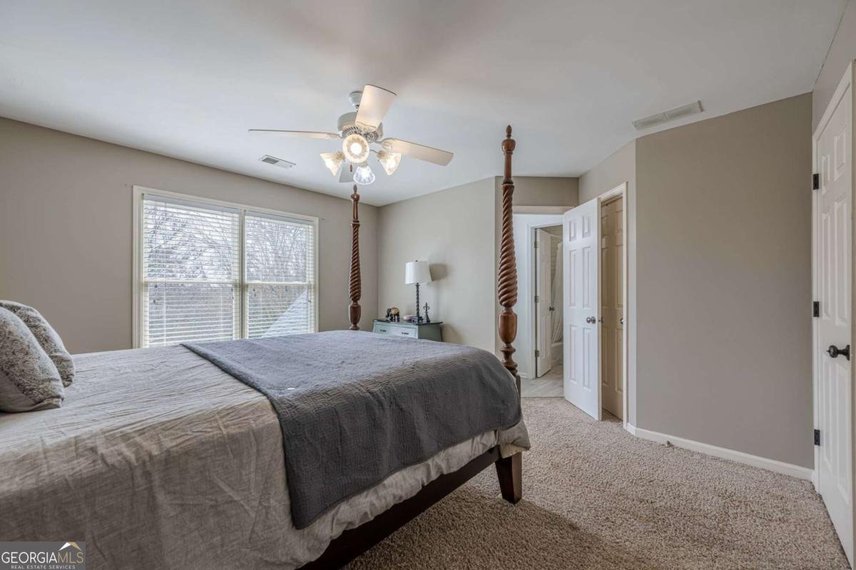 5825 LAUREL OAK Drive Suwanee - 62
