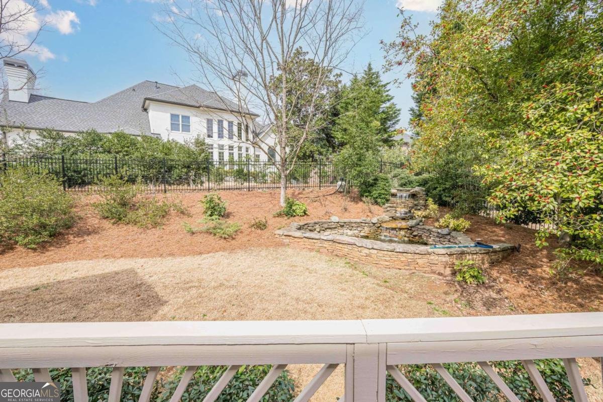 5825 LAUREL OAK Drive Suwanee - 68