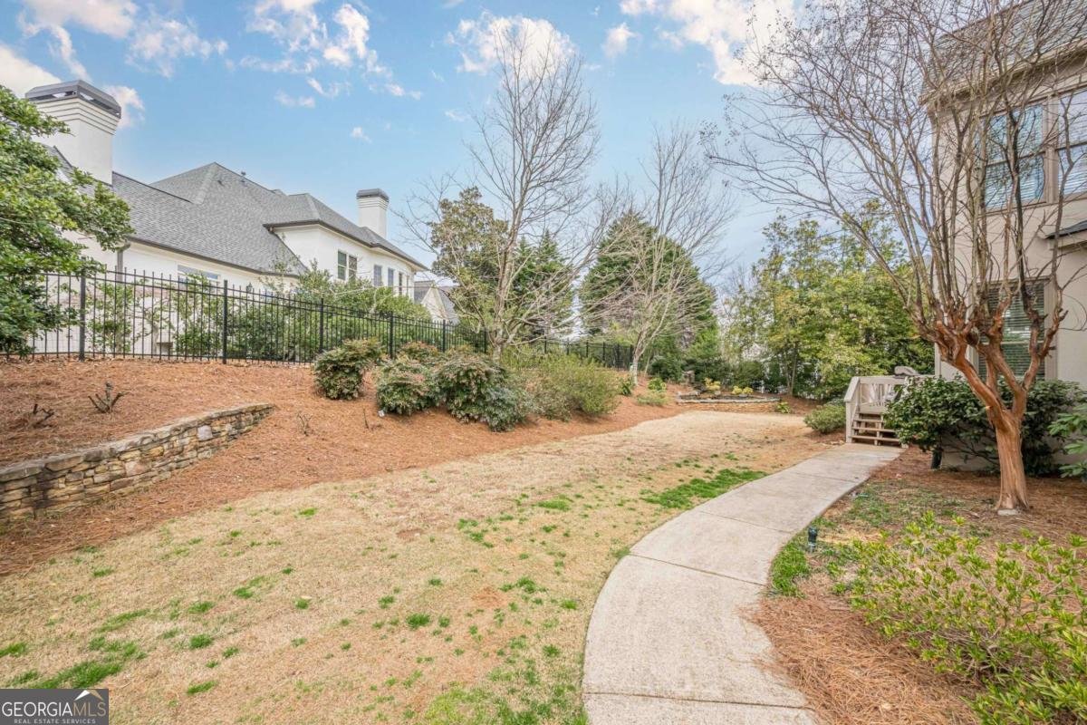 5825 LAUREL OAK Drive Suwanee - 74
