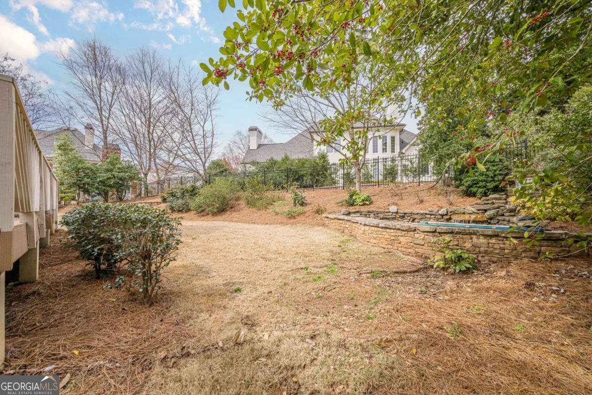 5825 LAUREL OAK Drive Suwanee - 80
