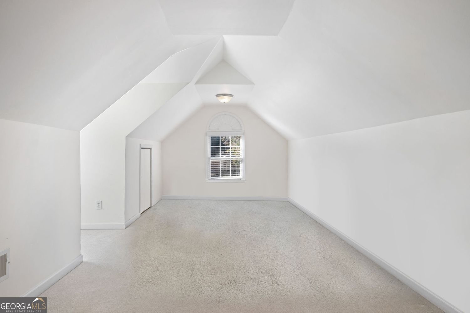 2528 Picket Fence Lane Snellville - 20