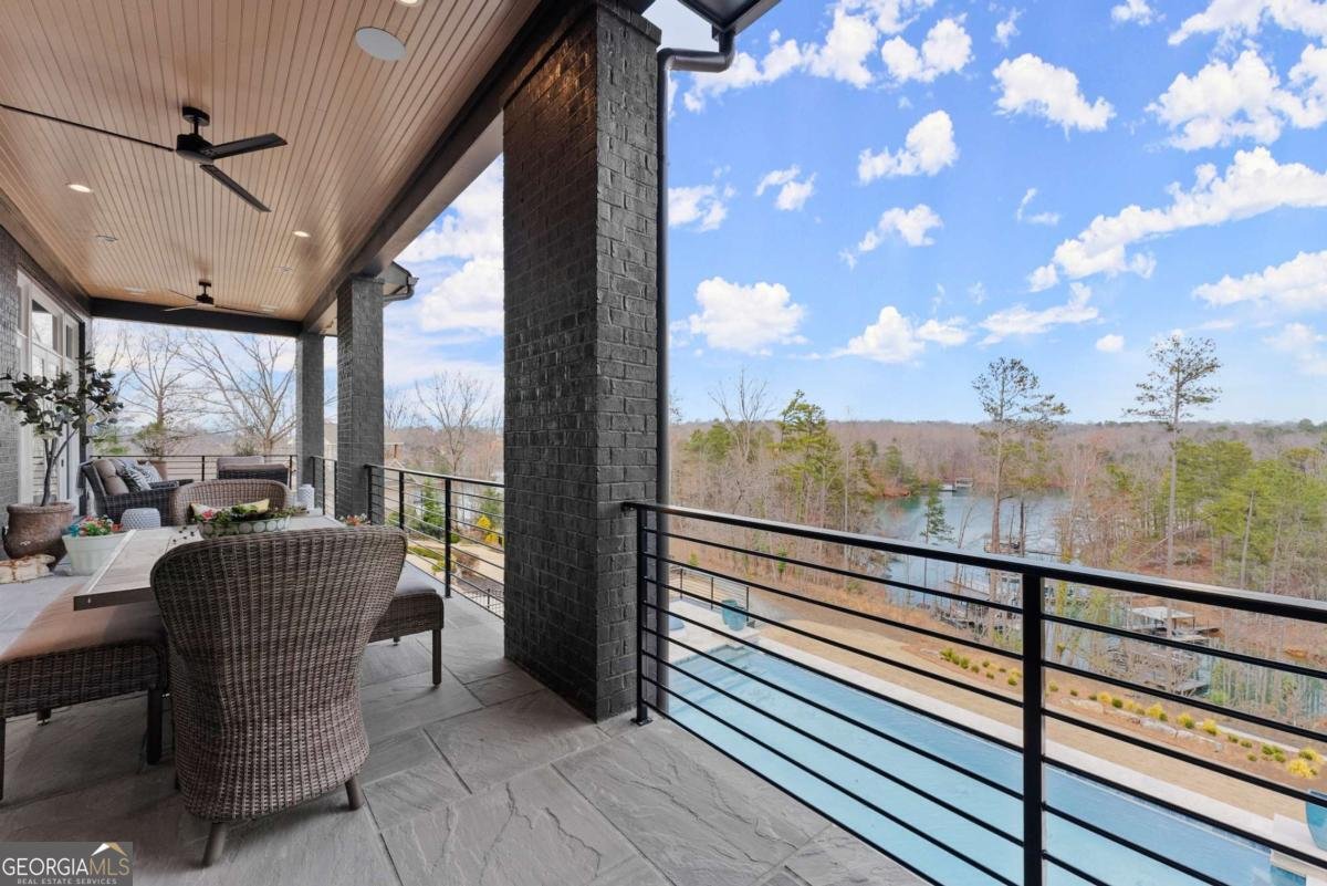6498 Wildwood Trail Flowery Branch - 32