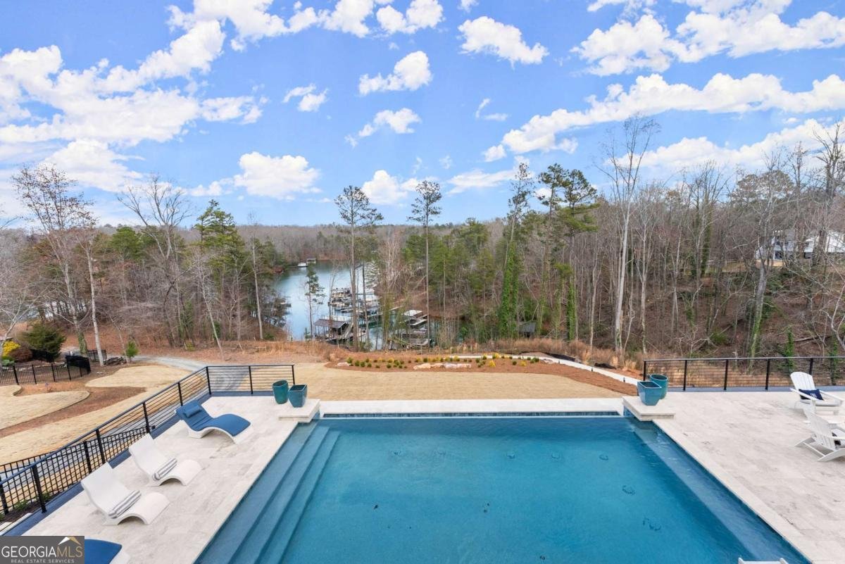 6498 Wildwood Trail Flowery Branch - 33