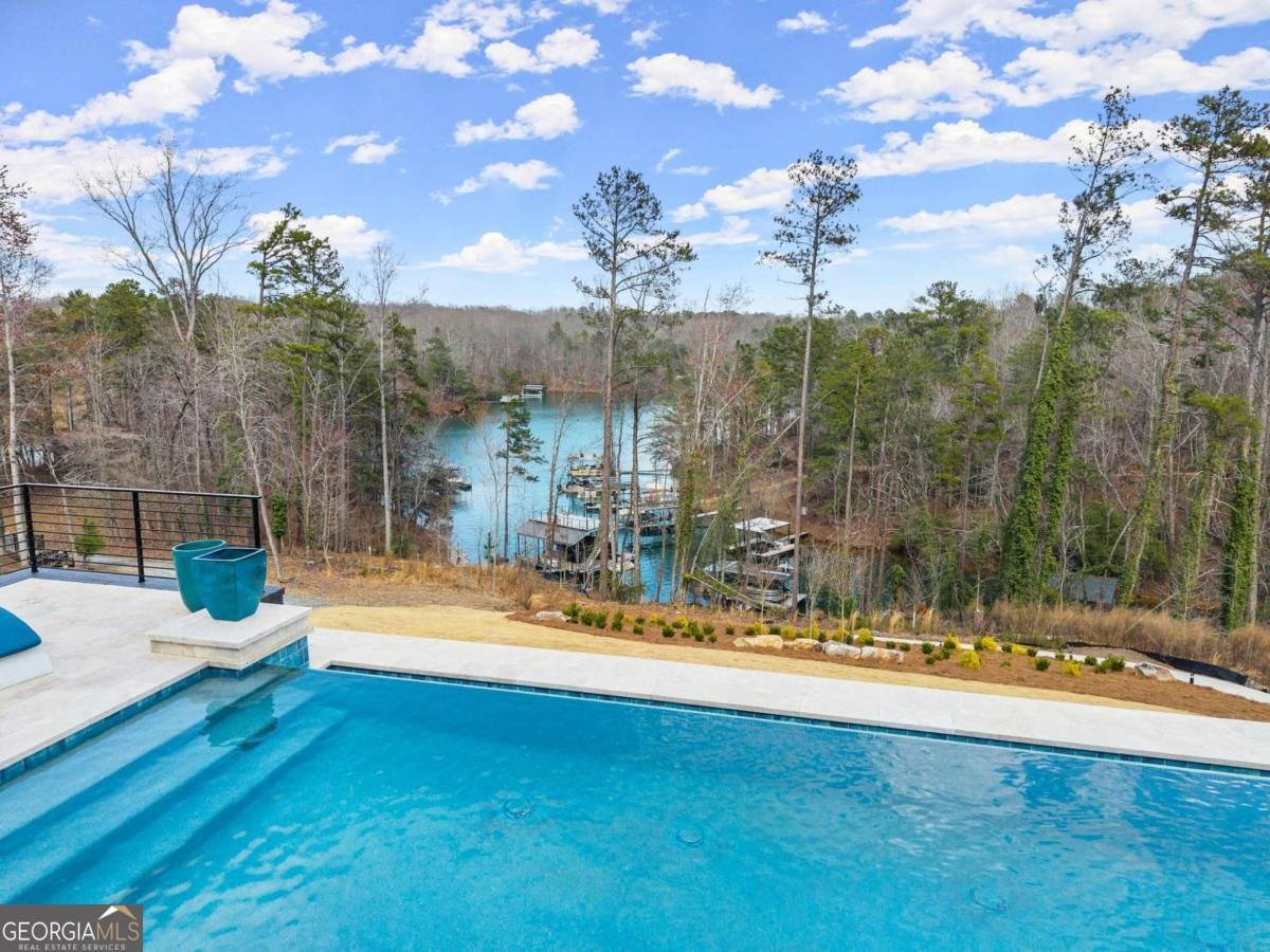 6498 Wildwood Trail Flowery Branch - 35