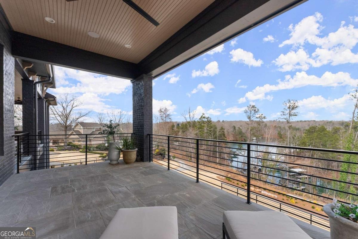 6498 Wildwood Trail Flowery Branch - 38