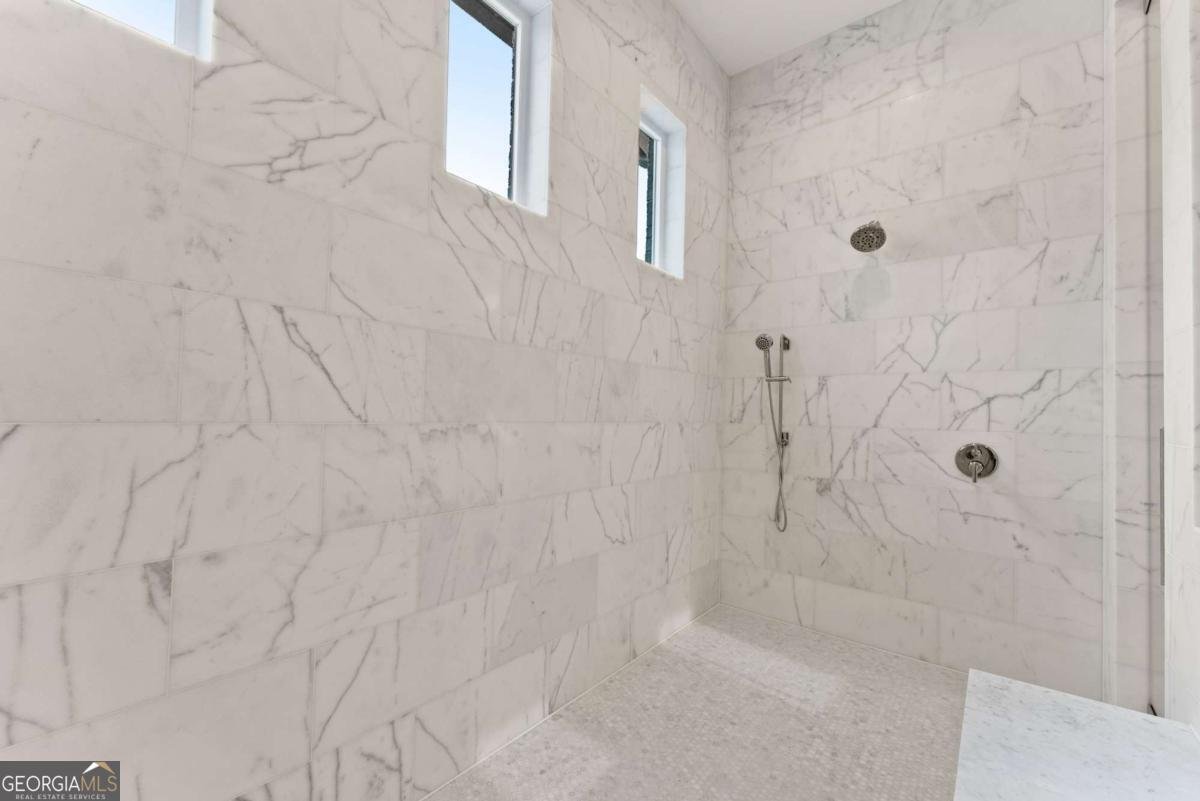 6498 Wildwood Trail Flowery Branch - 44
