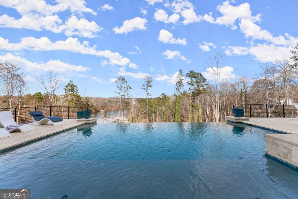 6498 Wildwood Trail Flowery Branch - 5