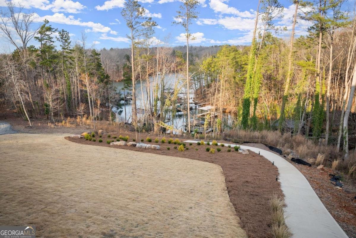 6498 Wildwood Trail Flowery Branch - 84