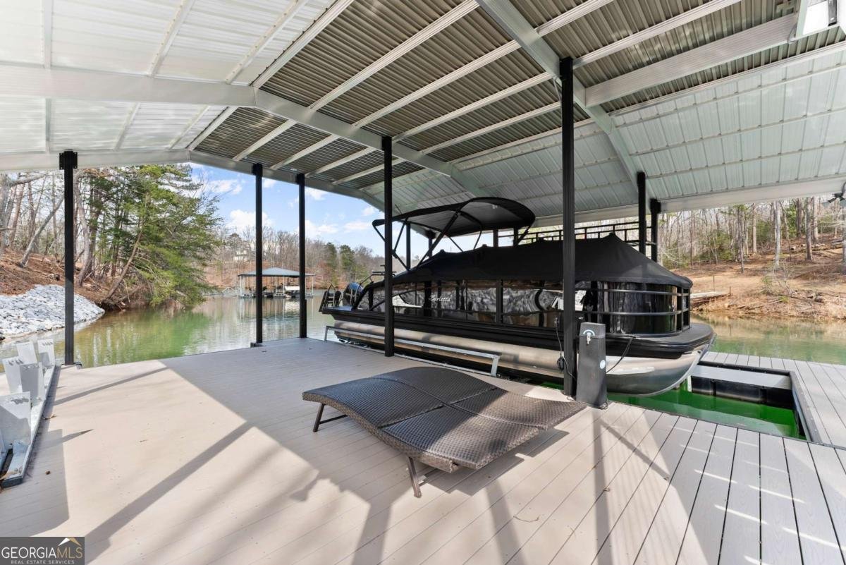 6498 Wildwood Trail Flowery Branch - 86