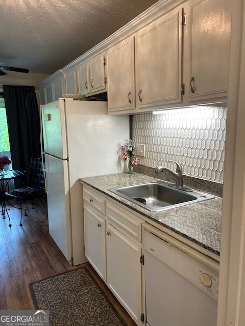8740 Roswell Road Atlanta - 10
