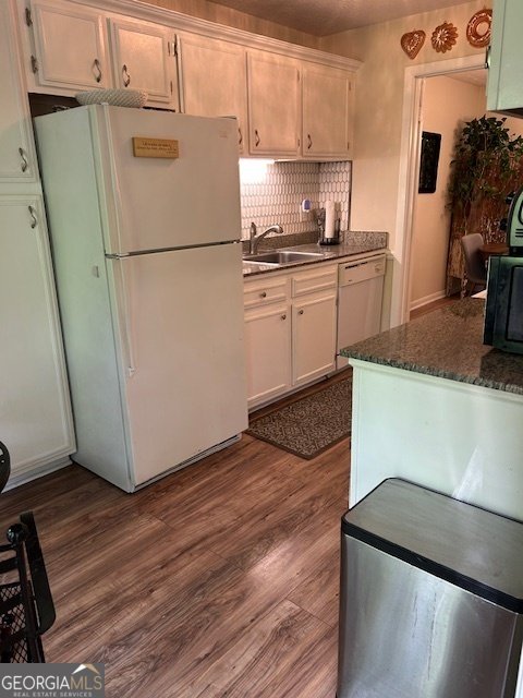8740 Roswell Road Atlanta - 11