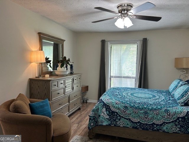 8740 Roswell Road Atlanta - 12