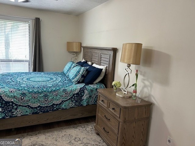 8740 Roswell Road Atlanta - 13