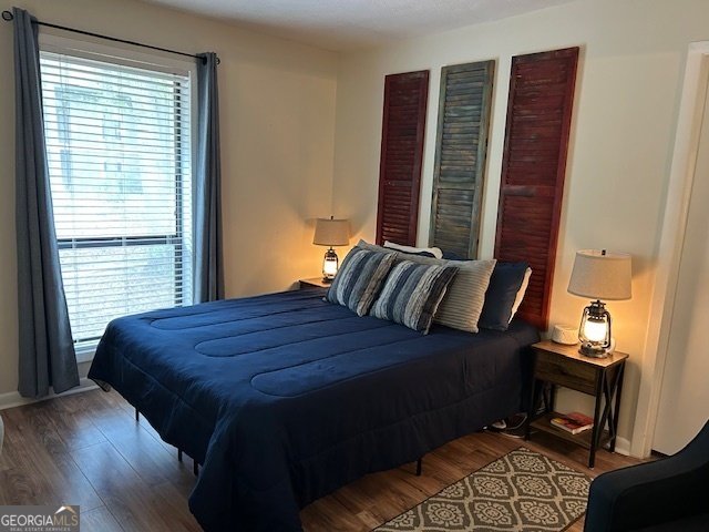 8740 Roswell Road Atlanta - 15