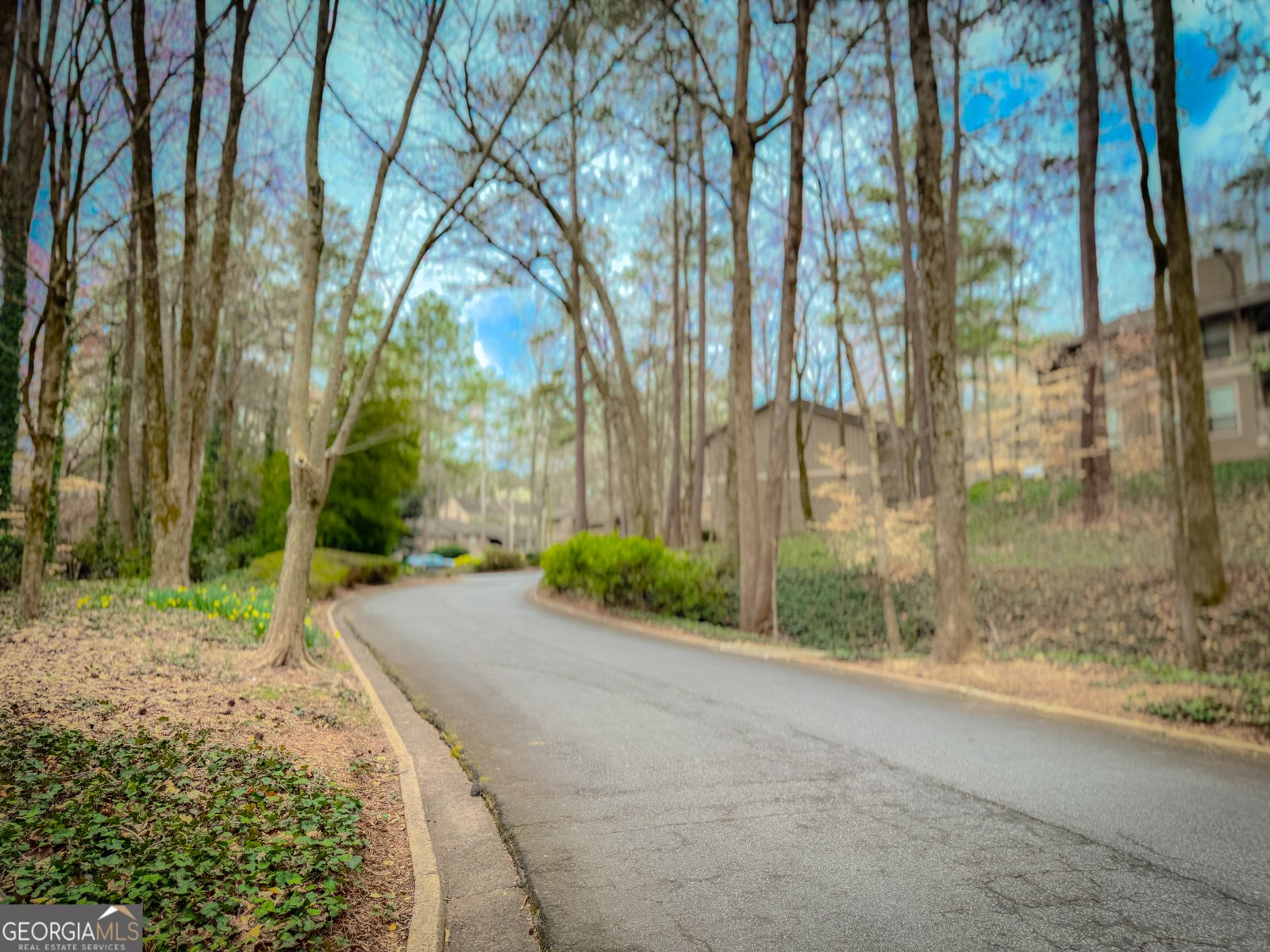8740 Roswell Road Atlanta - 20