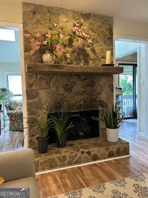 8740 Roswell Road Atlanta - 3
