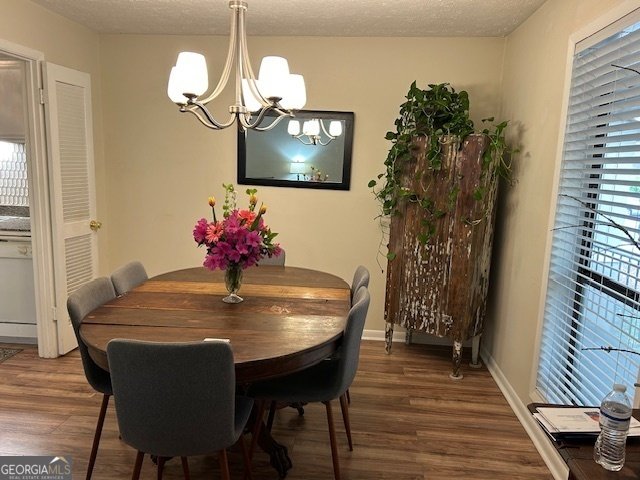 8740 Roswell Road Atlanta - 5