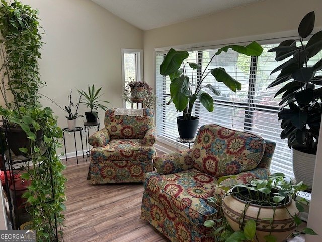 8740 Roswell Road Atlanta - 6