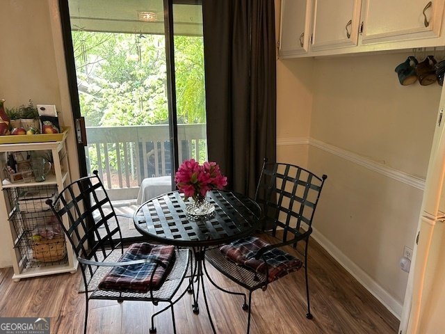 8740 Roswell Road Atlanta - 8