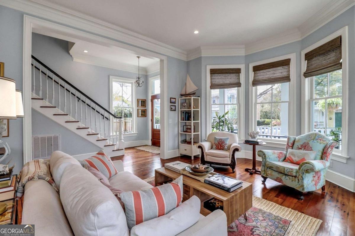 518 Bolton Street Savannah - 10