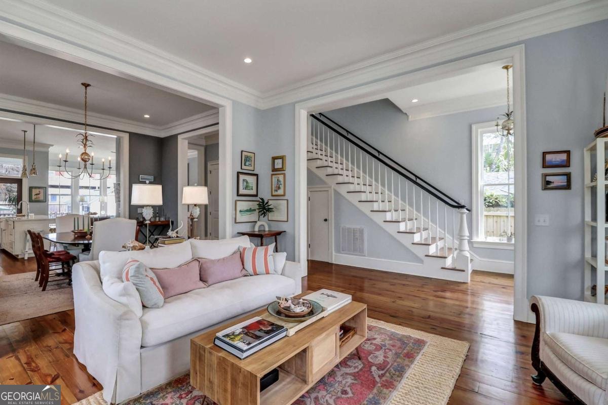 518 Bolton Street Savannah - 11