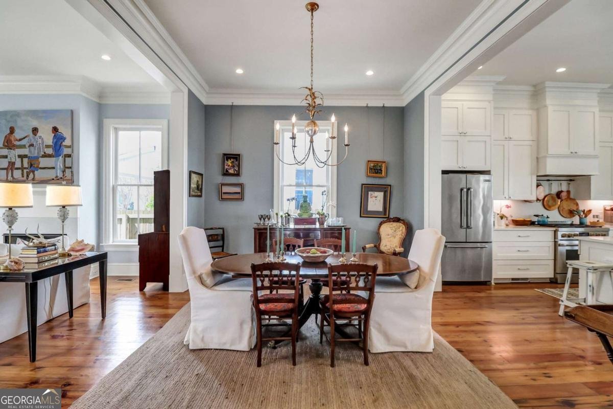 518 Bolton Street Savannah - 12