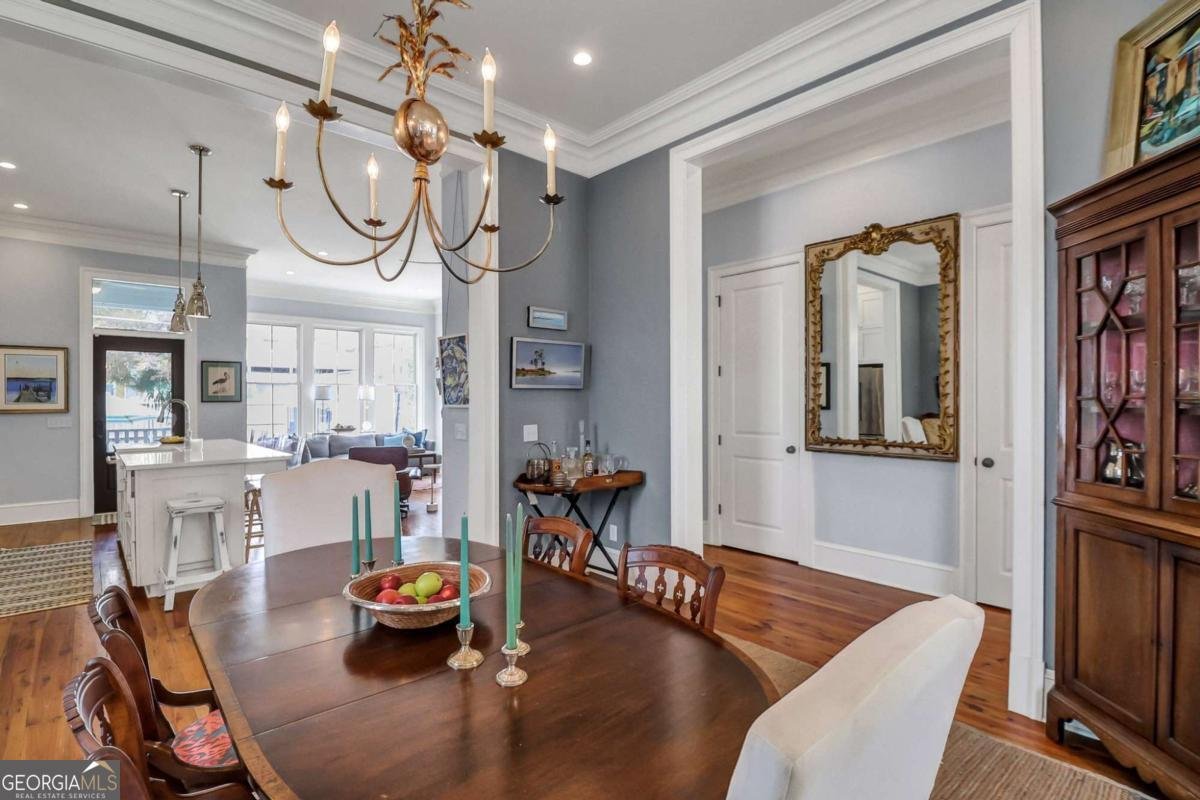 518 Bolton Street Savannah - 14