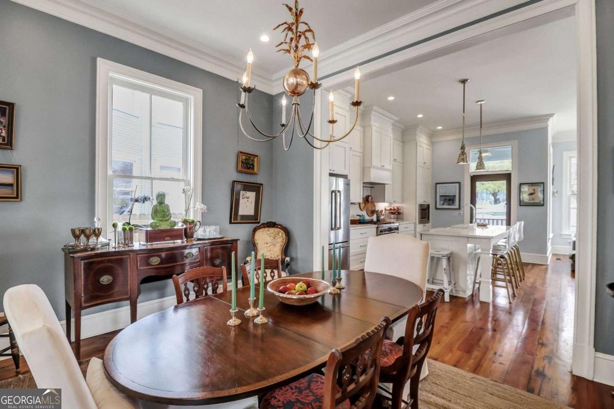 518 Bolton Street Savannah - 15