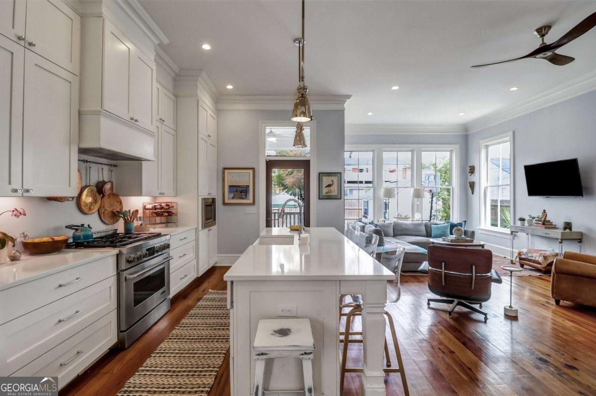 518 Bolton Street Savannah - 16