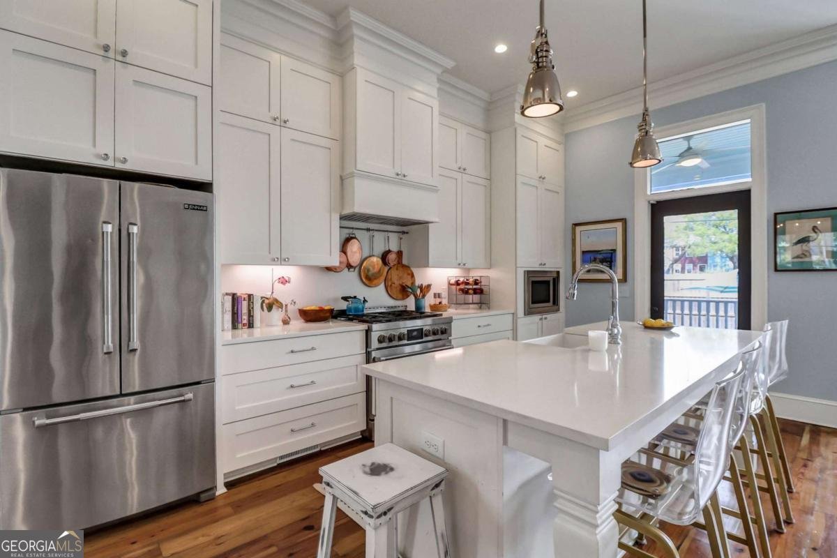 518 Bolton Street Savannah - 18