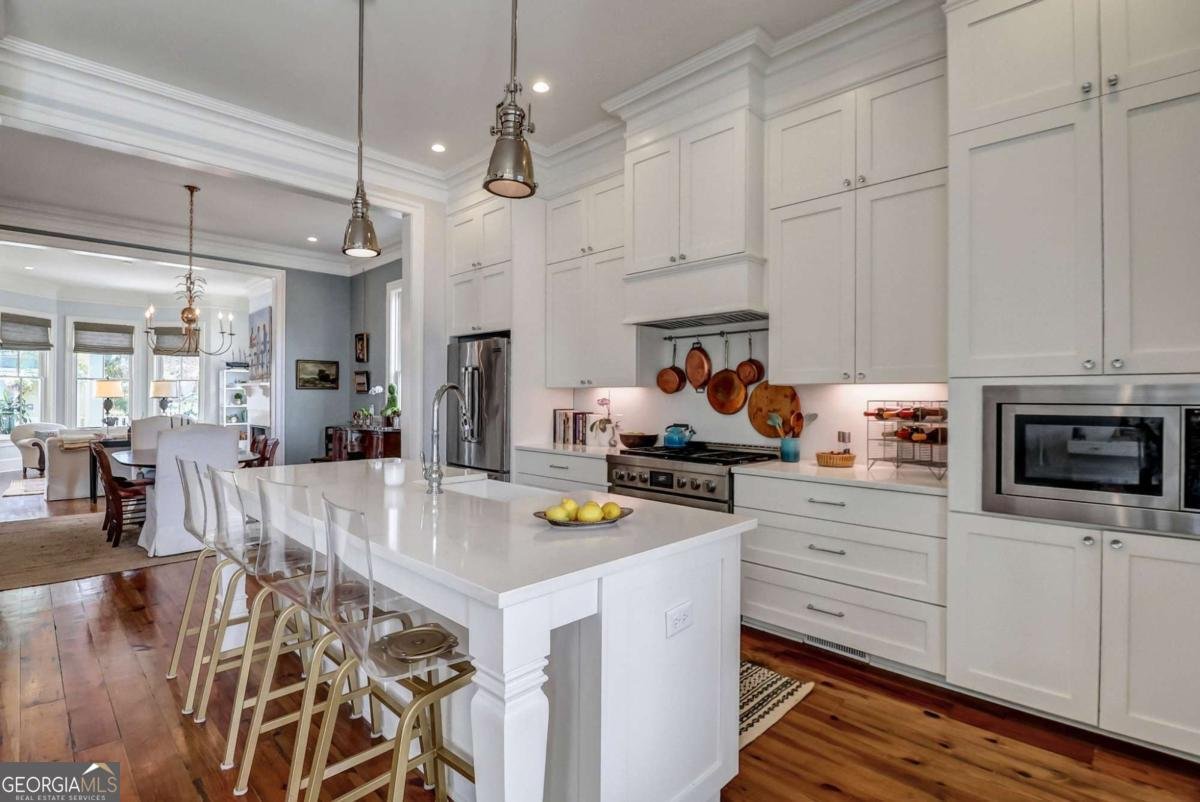 518 Bolton Street Savannah - 19