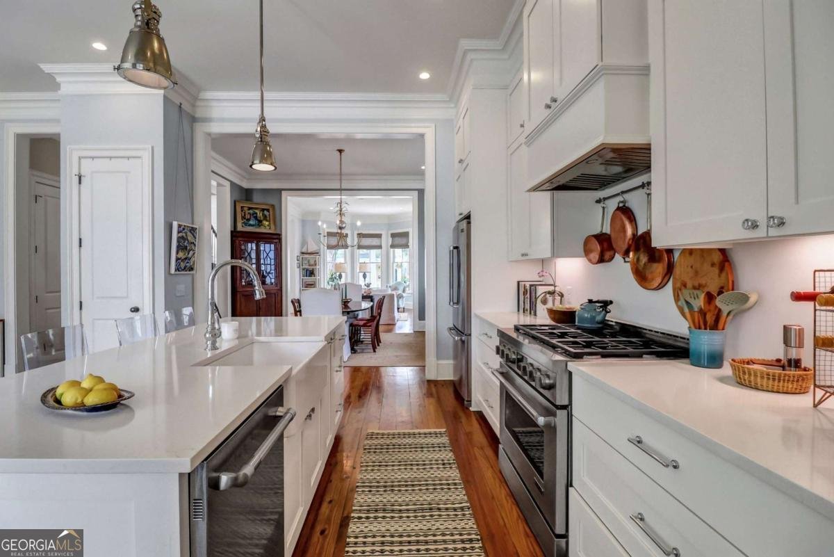 518 Bolton Street Savannah - 20
