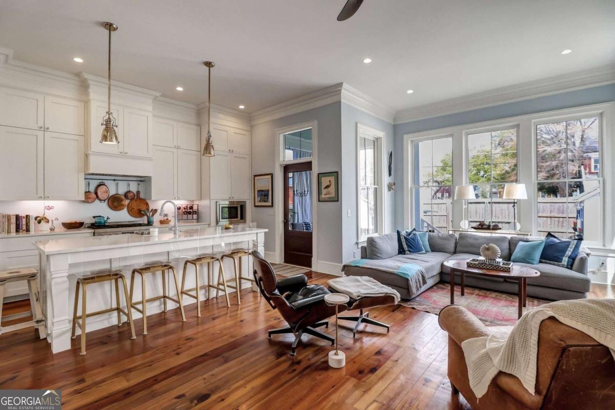 518 Bolton Street Savannah - 22