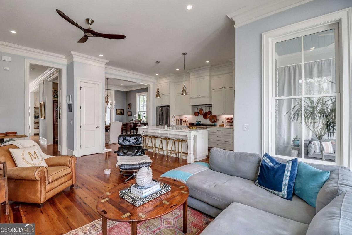 518 Bolton Street Savannah - 25