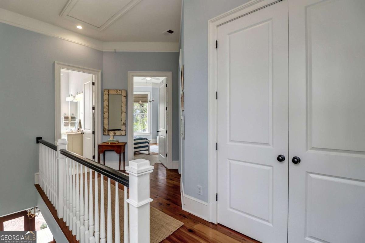 518 Bolton Street Savannah - 27