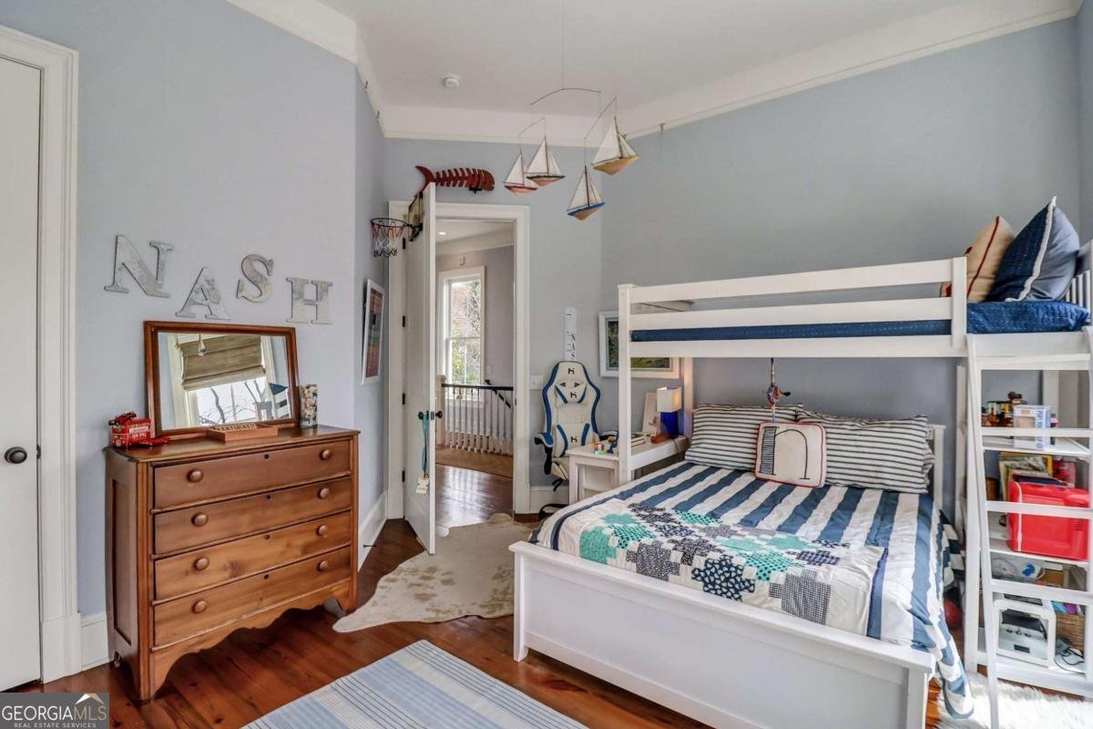 518 Bolton Street Savannah - 31