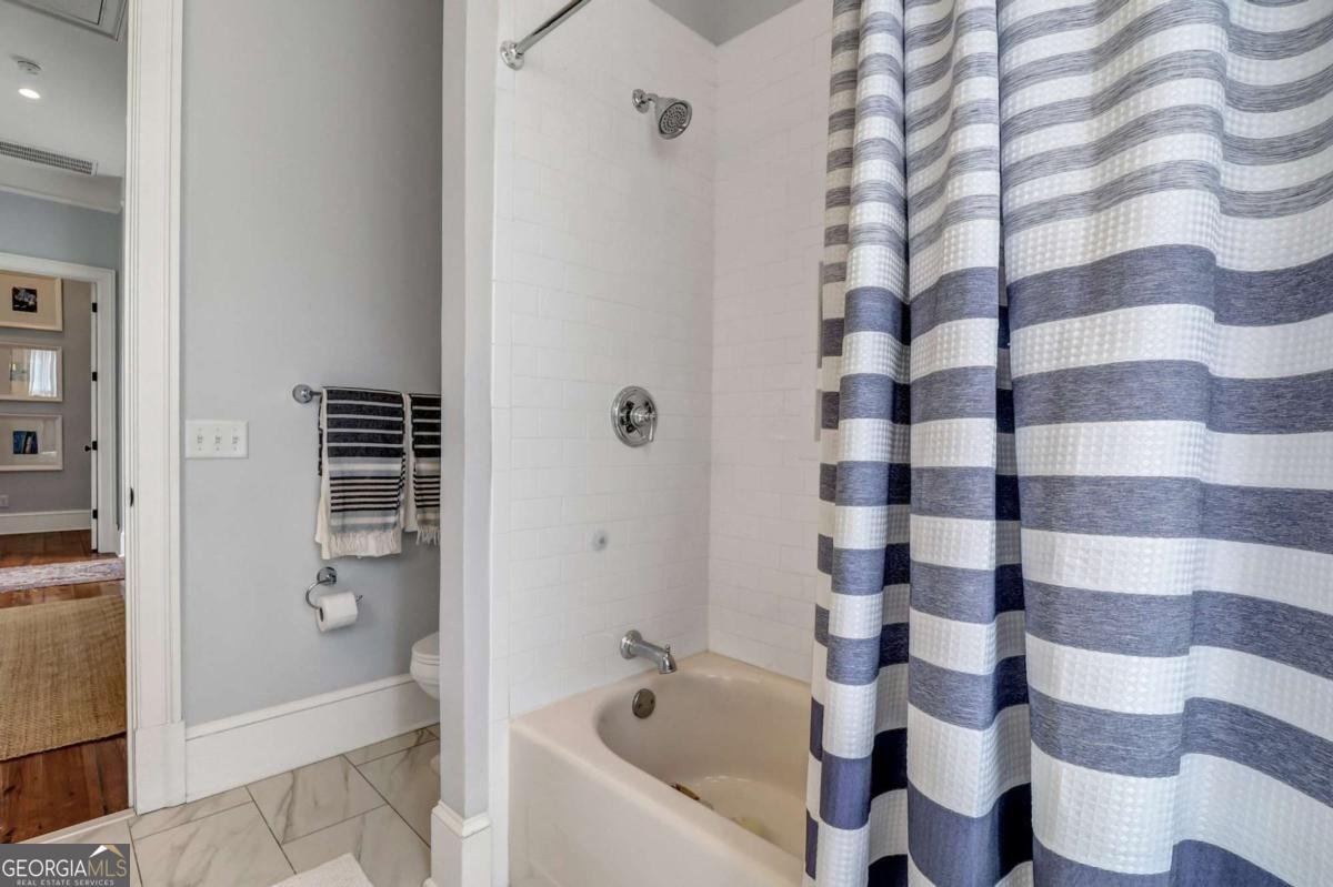 518 Bolton Street Savannah - 34
