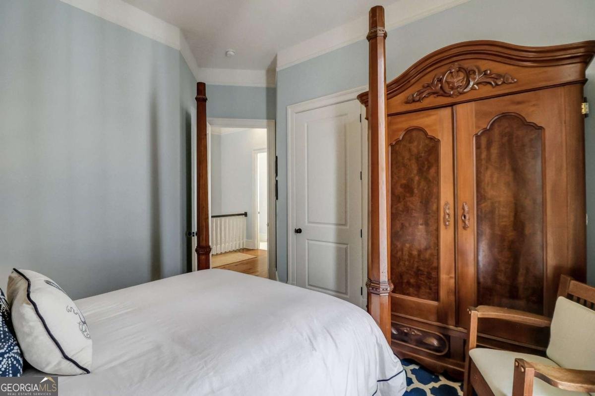 518 Bolton Street Savannah - 37